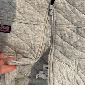 Vineyard Vines pullover